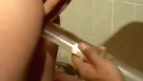 Sexy younger girl gets fucked by her boyfriend