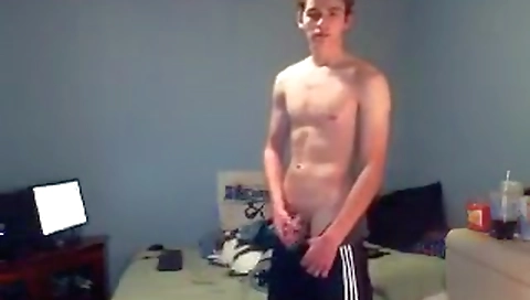 Married up and fuck with sexy couple