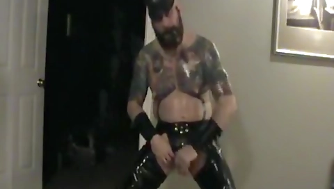 She's alotimuber czechvres