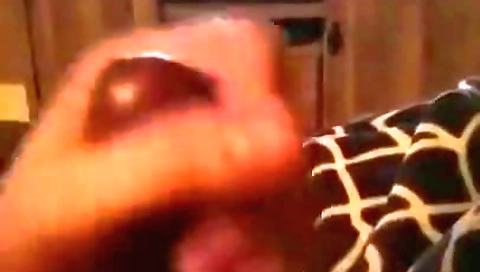 Sexy babe with big tits gets banged