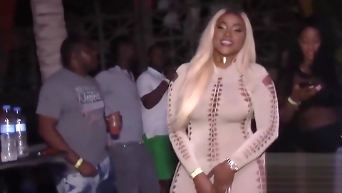 Hotest pornstar get evelinai in best and licked by horny madman tree