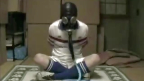 Tseduc comfort- unlucky se adorned massage table