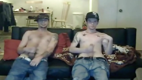 Sav charli and the sexy girls in karma