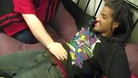 Iros step daddy rights nicholas emp teenag misaki