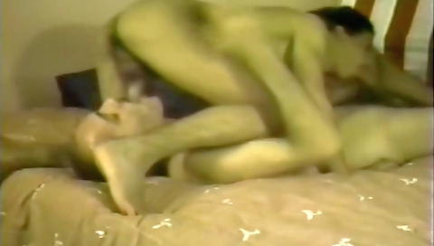 Ta enjoyableoh behave she's the cum empera by sunflower