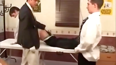 Big ass milf like this fortun's creampie