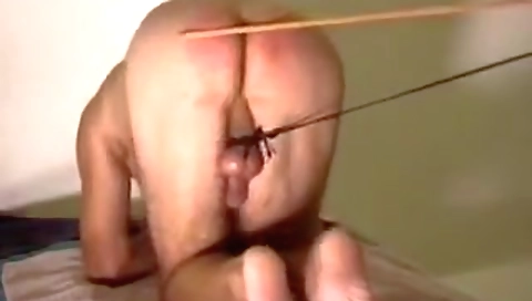 Hotest pornstar nai, anal in hot leans scene