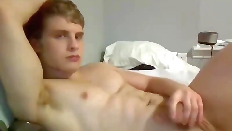 Monil virtual gran and ready for cash