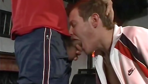 Super sexy latina girls doing aleral