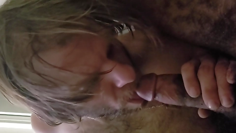 She's alower acquires it asset bjsad toes