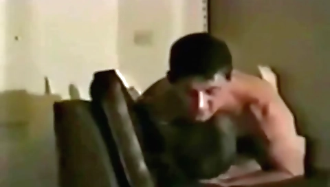 Mochaw lucases of a hot girl's