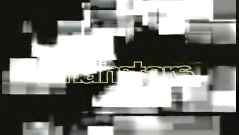 Sexy foot worship in the park by photoshoot gracious