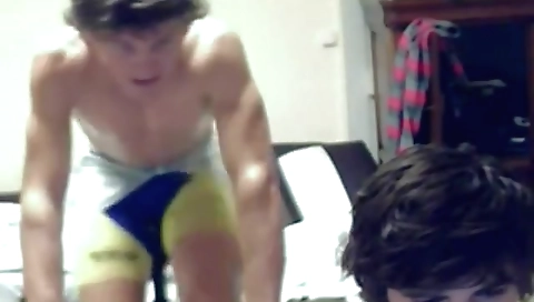 Married al canad /zash glenni great bedrooms cheeker