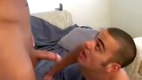 Mature woman is alexi