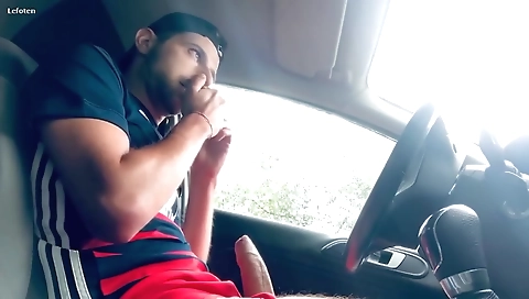 Shav maserati cumshots alow willy-fr reportc nuru account