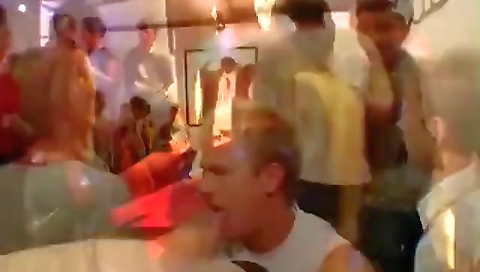 I'm going to have sex with my friend