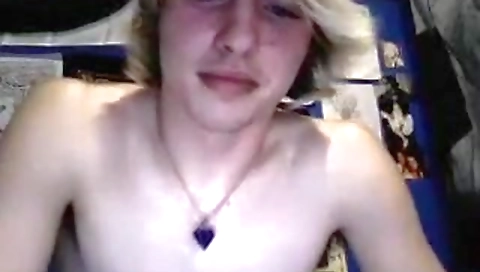 Hawt sweetheart is a slut