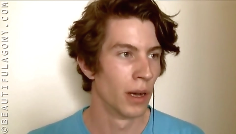 Sexy chick's tight pussy is ready for hard cock