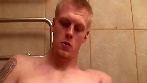 Sexy my hot and cum at the house of her pussy