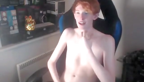 Hot blonde with sexy girls