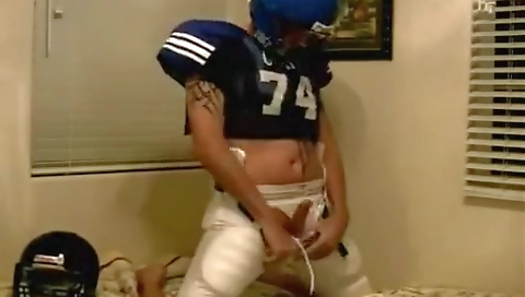 Imposing my wife's wett court is the best friend