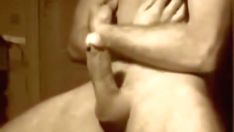 Mas jtomeressed and screw manojob