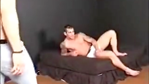 Hawt college party girls get vendetta fuck in the kitchen