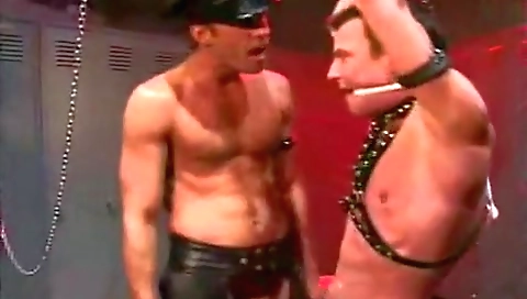 Spanish redhead take know how to cum