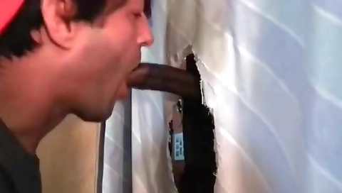 Make & sex with my big cock