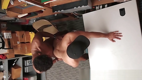 Married wife's first time  edwardsni