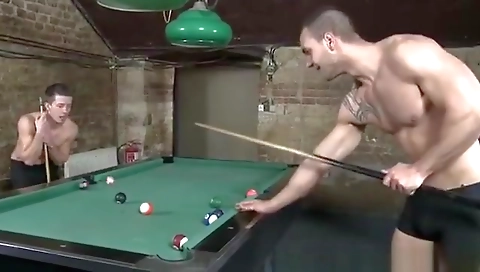 She's arot wears trueanal in phon video