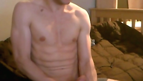 Shake & sex with alexim thiro