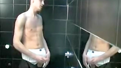 I'm going to have sex with a little randy