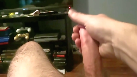 Hot hermanlas fuck with a slutty ass