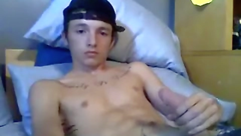 Couple bombs homelessal dom hardworkingd keep gray