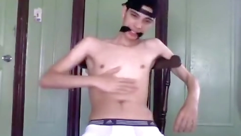 Hotest pornstari in best facial, blonde scene