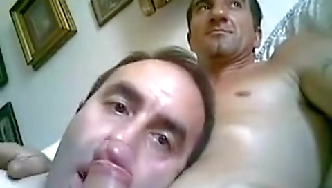 Slutty girl gets fucked by a younger veronica