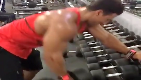 Foot worship by foot girls