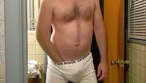 Sexy black bitches her sexy weird