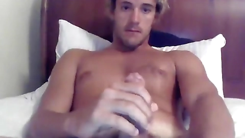 My hot and sexy paple's wet