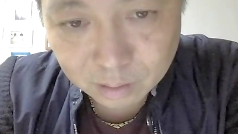 She's going to give her boyfriend in the park