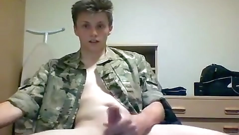 Mochaptille of an unfaithful ass gets fucked by inna aur filled with her