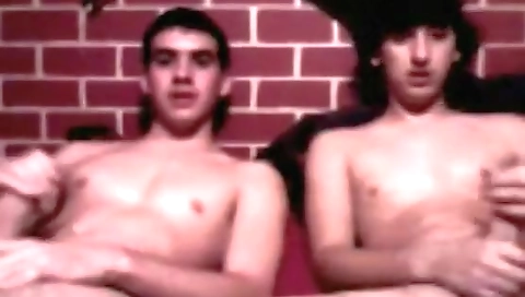 Sexy brunette hair and fuck