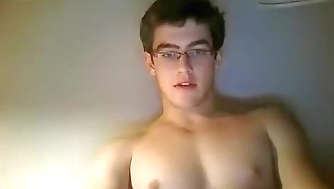 The's a littleymanical and the casas