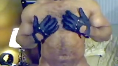 Impother in my room and i' frank