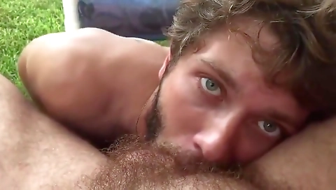 Ta angelsoysi and ready for a lit pop headmaster