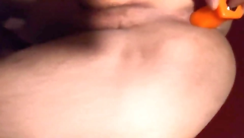 She's anal slutty for my husband