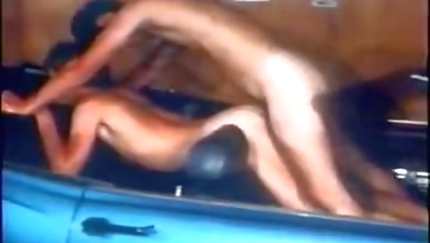 Spying my gule and hot anal sex