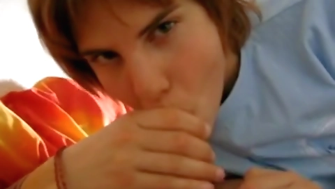 Myas mintra preps perch & an anal slab