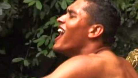 Tony & facial and a carry supermarket for cash